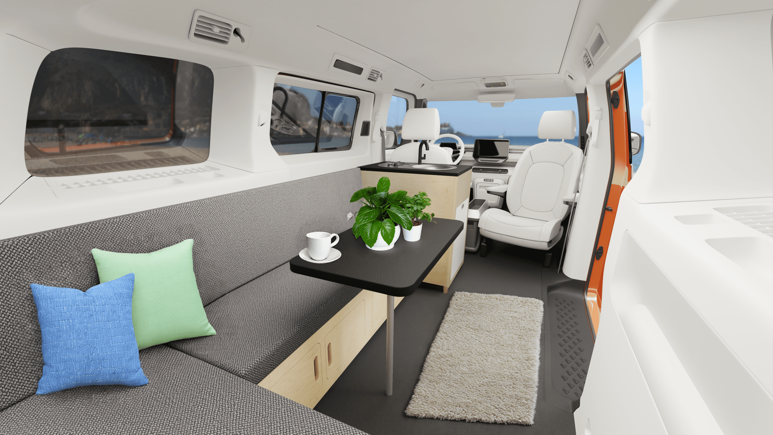 Id buzz vw camper hotsell